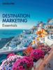 Книга Destination Marketing : Essentials