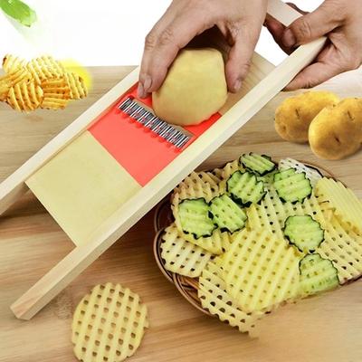 Инструменты для нарезки сыра – Ножи для резки сыра