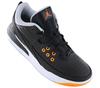 Jordan Max Aura 5 - Men's Sneakers Basketball Shoes Black DZ4353-008 ORIGINAL