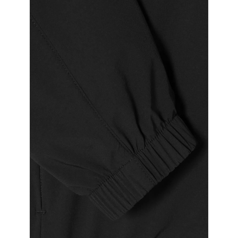 Lacoste Women S Woven Anorac Bh416e 54nf 031 q2nBh416e 54nf031