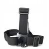 SJCAM Head and Helmet Mount for Sports Cameras HELMET STRAP Stable SJ