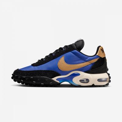 Air Max Waffle Sp Fv6946 400