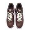FD7039-200 Nike Air Force 1 Low QS Шоколад (Мужской)