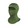 Adult & Kids Ski Balaclava, Windproof Thermal Full Face Neck Cover, Stretch Ski Mask Helmet Liner for Skiing Snowboarding Cycling