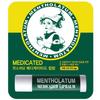 Mentholatum Medicated Lip Balm