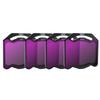 Для DJI O4 Air Unit Pro Filter ND Filters Set Optical Glass/Aluminum Alloy Frame UV CPL ND8/16/32/64 ND Dimmer Drone Accessories