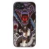 Orochimaru Narutos Kakashi Hatake Cover for Xiaomi Poco C85 C65 C75 X7 X6 M6 M8 F7 F8 Ultra F6 Pro Casing Coque Case