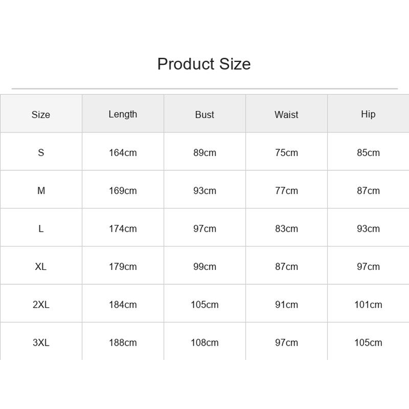 3mm Neoprene Separate Wetsuit Men Women Camo Hooded Freediving Surf Spearfishing Deep Dive Rescue Warm