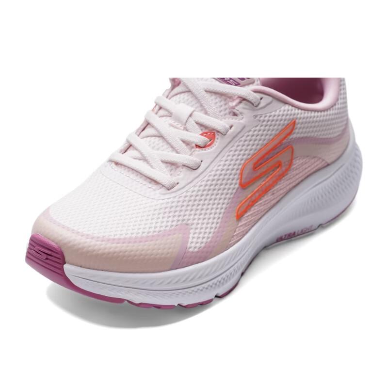 Skechers Легкие женские кроссовки