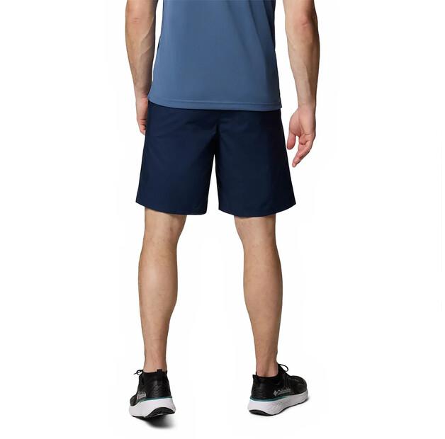 Columbia Шорты Washed Out™ Easy