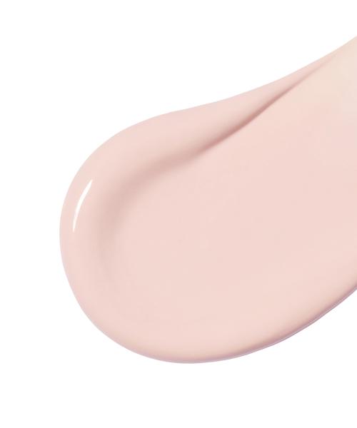 [Innisfree] Vita C Blemish Tone-Up Sunscreen SPF50+ PA++++ 50ml Duo