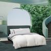 Mercury Home Textiles Теанин Травяное Антибактериальное Одеяло