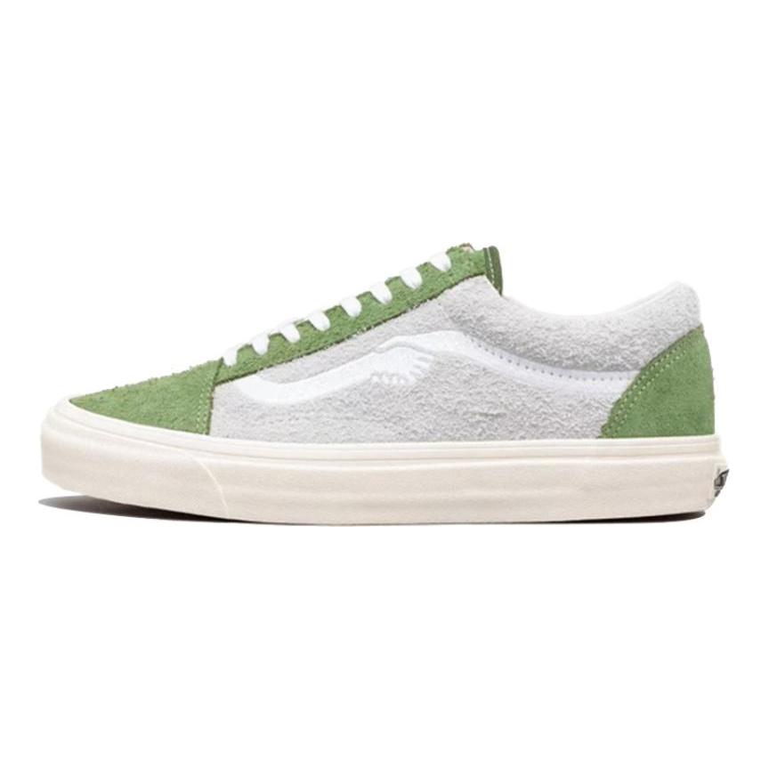 Vans Наши кеды X Old Skool Lx '5x5' VN0A36C8SO8