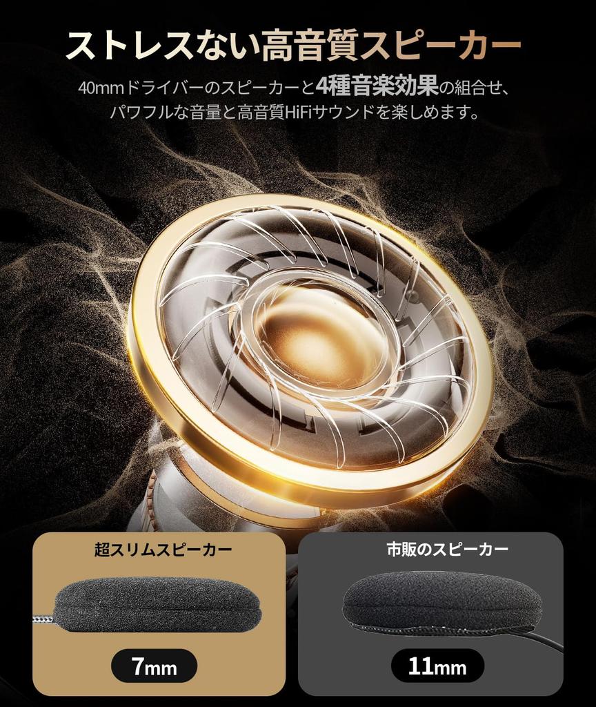 JESIMAIK R18Lite Motorcycle Simultaneous FM Music 4 Music 25 Hours of Continuous 7mm Comfortable HIFI Sound 1500m Communication Qualcomm IP67