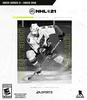 NHL 21 Ultimate Edition Север Xbox One (Импортная версия Америка) -