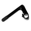 Performance Stem MTB Bike Stand Stems 25.4mm Cycling Handlebar Riser