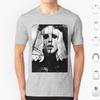 Katya T Shirt Big Size 100 Cotton Katya Katya Zamolodchikova Rpdr Drag Drag Race Rupaul Ru Paul Queen Drag Queen Black And