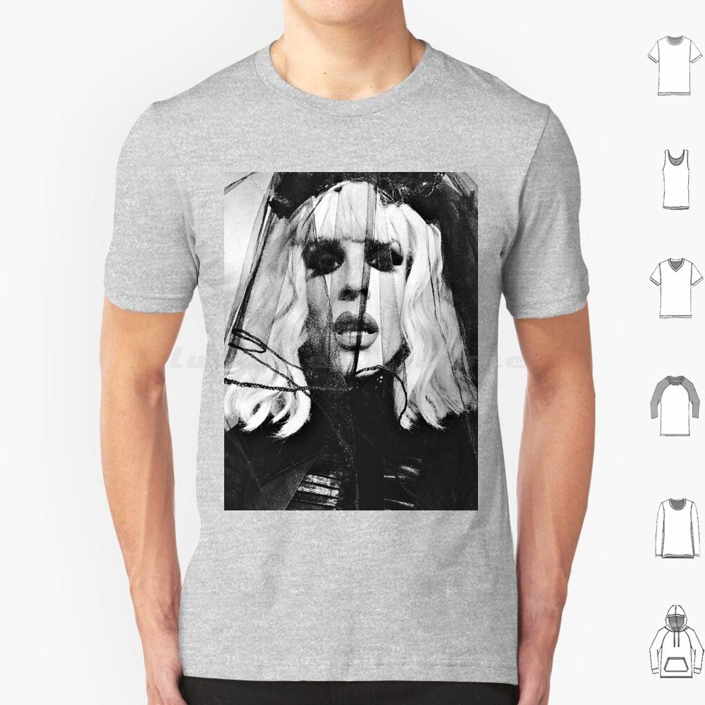 Katya T Shirt Big Size 100 Cotton Katya Katya Zamolodchikova Rpdr Drag Drag Race Rupaul Ru Paul Queen Drag Queen Black And