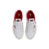 Jordan Stadium 90 White Varsity Red GS DX4399-106