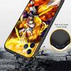 LO29 D-Digimons Мягкий чехол для телефона OPPO A40 A60 A80 A15 A16 A16K A12 A17 A17K A54 A54S A53 A53S A55 A56 A57 A98 F23