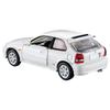 Takara Tomy Tomica Premium 37 Honda Civic Type R Mini Car Toy Ages 6+