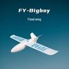 Hujian FY-Bigboy Самолетный БПЛА (Китайская версия)
