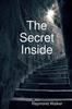 Книга The Secret Inside
