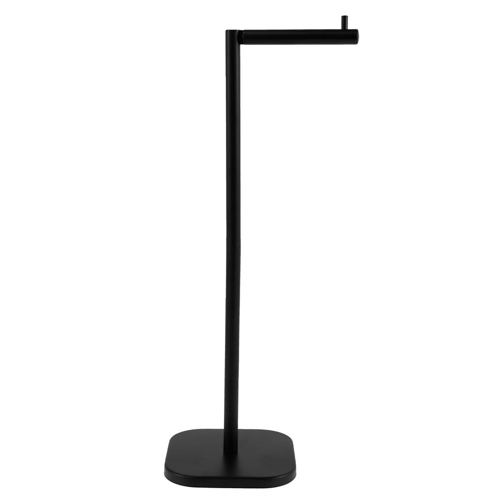 Напольные держатели для туалетной бумаги из нержавеющей стали, подставка для туалетной бумаги, нержавеющая подставка для рулона туалетной бумаги, для ванной комнаты