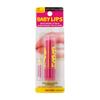 Увлажняющий бальзам для губ Baby Lips 25 Pink Punch, 0,15 унции