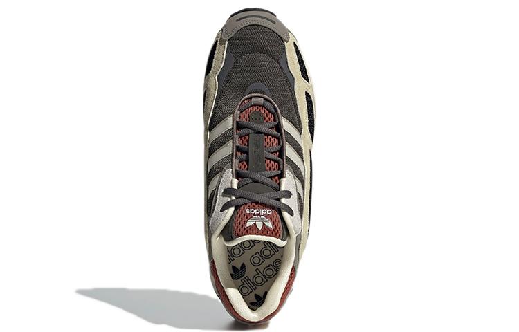 Men's Sneakers adidas Shadowturf Shadow Olive Bliss Shadow Olive/Bliss/Savana