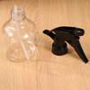 For Hairstyling Refillable Bottles Trigger Sprayer Hairdressing Misting Spray Water Spray Bottle