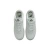 New Nike Air Force 1 Low '07 Pro Tech Waterproof Light Silver FB8875-002