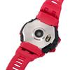 Casio Мужские часы G-SQUAD Series Черные GBD-H1000-4A1PR-person