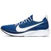 Zoom Fly Flyknit 'Deep Royal' Мужские AR4561-400