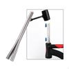 Bike Headset Cup Installer Removal Remover Tool Fit Bearing
