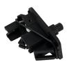 Fuel Cap Door Lock Release Actuator High Quality Plastic For Suzuki Swift Grand