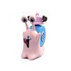 Den Den Mushi Recording  Model Luffy Sabo Ace Pendant Snail Button Will Sound Recorder Speaker Toy Keychain Pendant