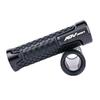 Для HONDA Adv350 Adv 350 ADV350 2020-2026 2026 Аксессуары Рукоятки руля мотоцикла Алюминиевые CNC Резиновые рукоятки ручного газа