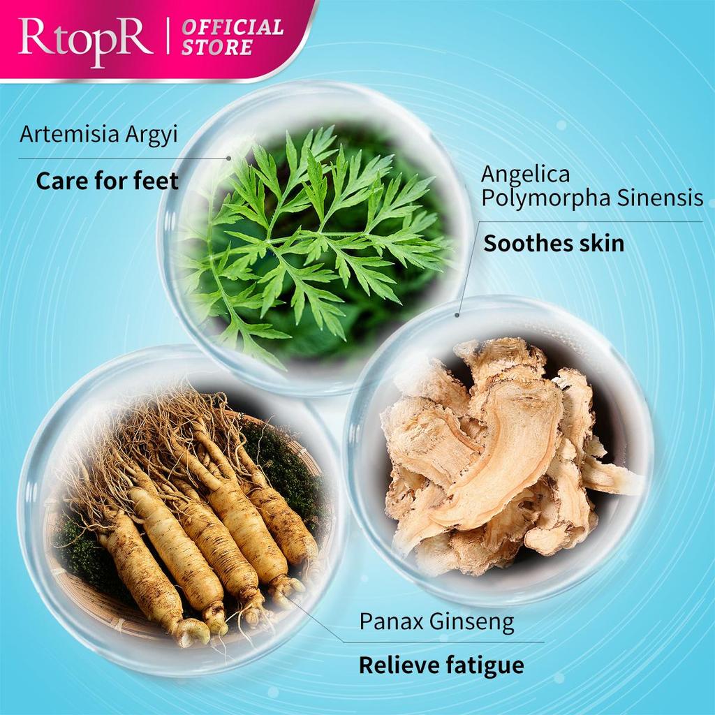 Пластырь для улучшения сна, способствует похудению, очищению