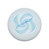 PrecisionPLAY LED Light Up Flying Disc