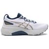 Asics Кроссовки мужские Gel Kayano 31 Glacier Grey Pure Gold 1011B995-021