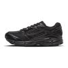 Mizuno Скоростные кроссовки с низким верхом Унисекс Черные Mizuno D1GH251701