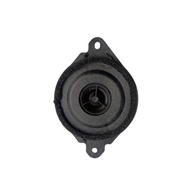 Твитер для Mazda 3 2013-2018 CX-5 2012-2015 Mazda 6 GJ GL KD62-66-960