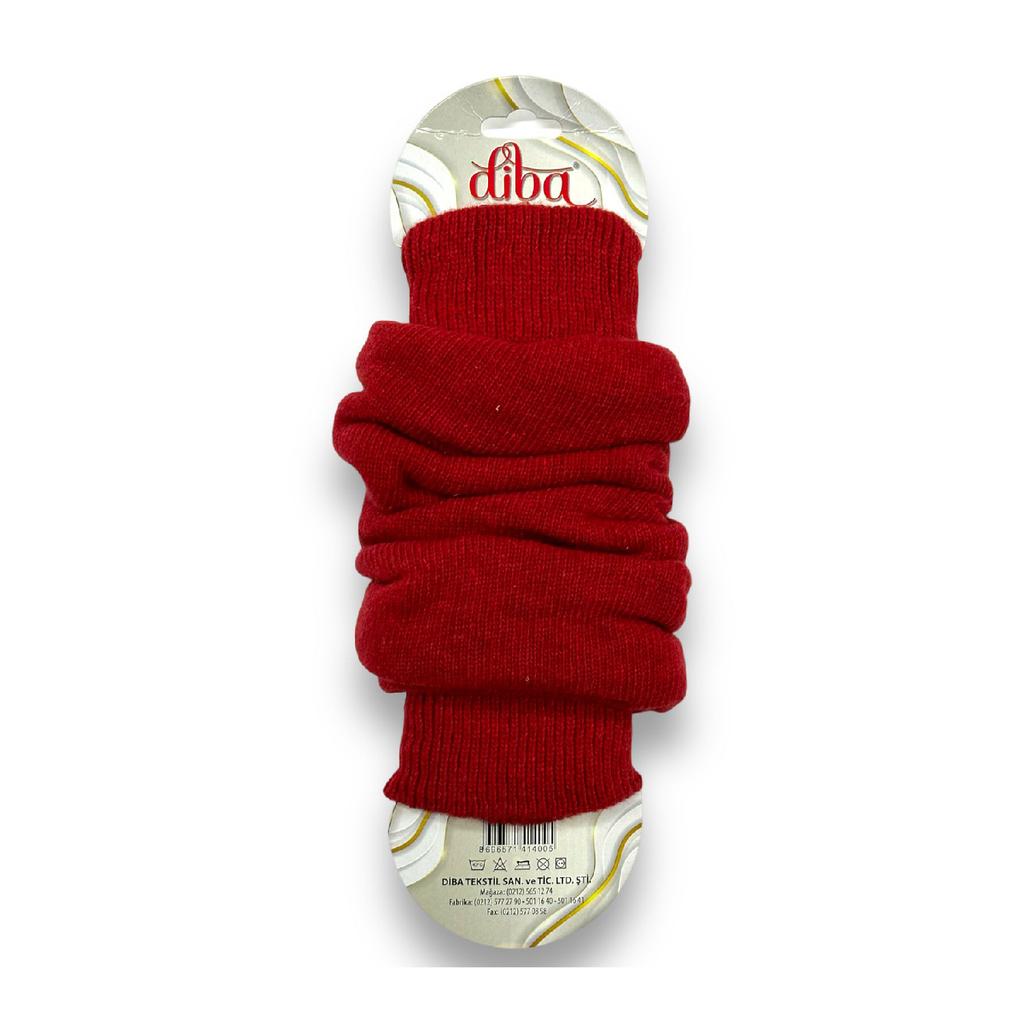 Натуральная шерсть черные зимние женские леггинсы толстые без стопы выше колена носки для йоги