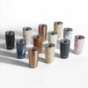 S'WELL Rock Series Stainless Steel Insulated Bottle