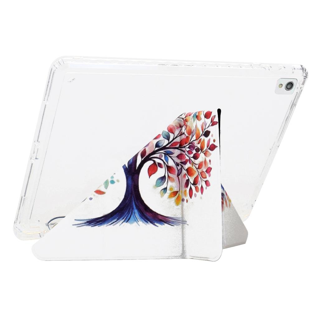 MAGKING K3 PRO Magnetic Detachable Phone Card Holder Kickstand RFID Blocking 6 Card Slots