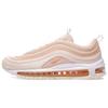 Air Max 97 Guava Ice White Женские 921733-801