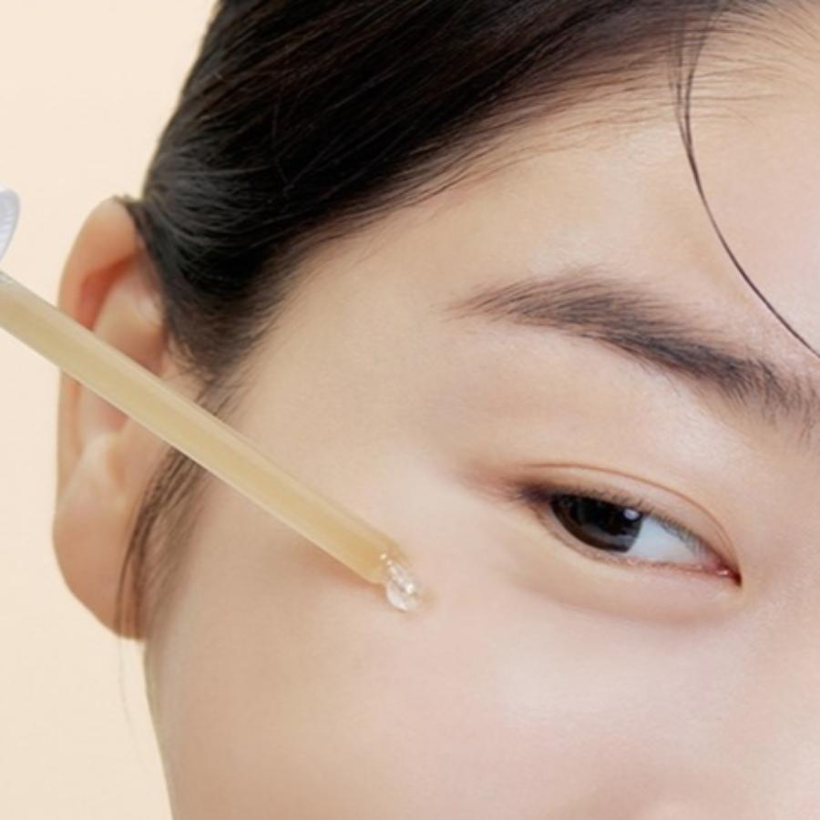 ma:nyo FACTORY Комплексная ампула с бифида-биомом 50 мл