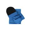 Mountain Warehouse Childrens/Kids Accessories Set (Pack of 3)