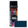 TOP ACRYLIC - AZ/SAPHIRE RAL-5003 ACRYLIC SPRAY 400ml